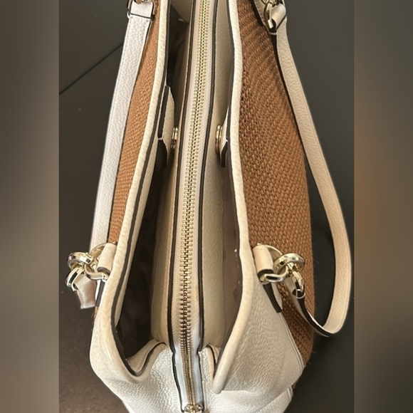 Kate Spade Shoulder Bag - Picture 8 of 12